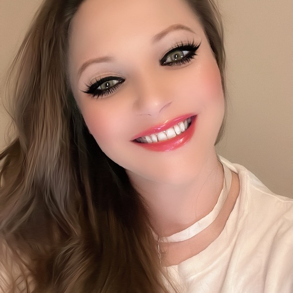 alluracouture
